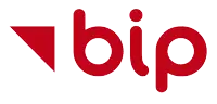 Biuletyn Informacji Publicznej